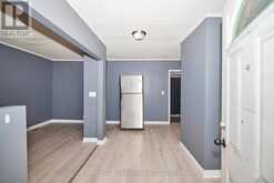 407 WELLAND AVENUE | St. Catharines Ontario | Slide Image Four