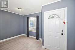 407 WELLAND AVENUE | St. Catharines Ontario | Slide Image Five