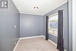 407 WELLAND AVENUE | St. Catharines Ontario | Slide Image Six