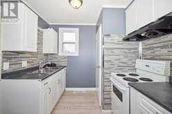 407 WELLAND AVENUE | St. Catharines Ontario | Slide Image Eight