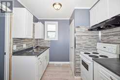 407 WELLAND AVENUE | St. Catharines Ontario | Slide Image Nine
