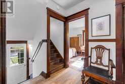 301 DUFFERIN STREET | Fort Erie Ontario | Slide Image Sixteen