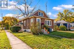 301 DUFFERIN STREET | Fort Erie Ontario | Slide Image One