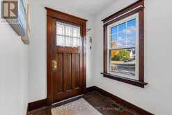 301 DUFFERIN STREET | Fort Erie Ontario | Slide Image Two