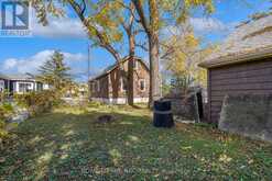 301 DUFFERIN STREET | Fort Erie Ontario | Slide Image Forty