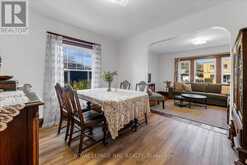 301 DUFFERIN STREET | Fort Erie Ontario | Slide Image Eight