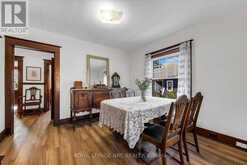 301 DUFFERIN STREET | Fort Erie Ontario | Slide Image Nine