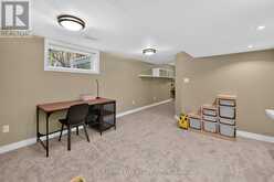 3993 AZALEA CRESCENT | Lincoln Ontario | Slide Image Thirty