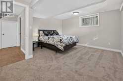 3993 AZALEA CRESCENT | Lincoln Ontario | Slide Image Thirty-one