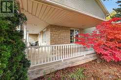 3993 AZALEA CRESCENT | Lincoln Ontario | Slide Image Forty