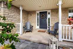 3993 AZALEA CRESCENT | Lincoln Ontario | Slide Image Four
