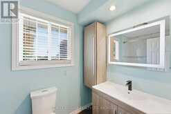 163 CHAMPLAIN DRIVE | Fort Erie Ontario | Slide Image Twenty-five