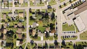 163 CHAMPLAIN DRIVE | Fort Erie Ontario | Slide Image Thirty-two