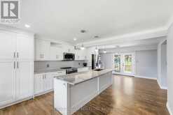 163 CHAMPLAIN DRIVE | Fort Erie Ontario | Slide Image Nine