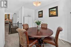 5064 CONNOR DRIVE | Beamsville Ontario | Slide Image Thirteen