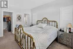 5064 CONNOR DRIVE | Beamsville Ontario | Slide Image Seventeen