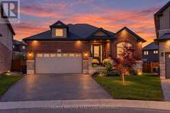 5064 CONNOR DRIVE | Beamsville Ontario | Slide Image One