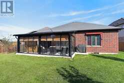 5064 CONNOR DRIVE | Beamsville Ontario | Slide Image Twenty-two