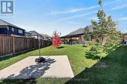 5064 CONNOR DRIVE | Beamsville Ontario | Slide Image Twenty-three