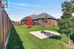 5064 CONNOR DRIVE | Beamsville Ontario | Slide Image Twenty-four