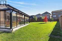 5064 CONNOR DRIVE | Beamsville Ontario | Slide Image Twenty-five
