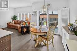 5064 CONNOR DRIVE | Beamsville Ontario | Slide Image Eight