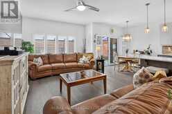 5064 CONNOR DRIVE | Beamsville Ontario | Slide Image Nine