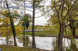 245 NIVEN ROAD | Niagara-on-the-Lake Ontario | Slide Image Forty-six