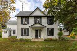 245 NIVEN ROAD | Niagara-on-the-Lake Ontario | Slide Image Forty-seven