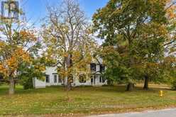 245 NIVEN ROAD | Niagara-on-the-Lake Ontario | Slide Image Forty-eight
