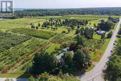 245 NIVEN ROAD | Niagara-on-the-Lake Ontario | Slide Image Forty-nine