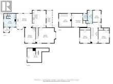 245 NIVEN ROAD | Niagara-on-the-Lake Ontario | Slide Image Fifty