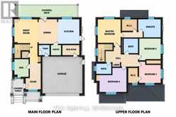 2782 CANADIANA COURT | Fort Erie Ontario | Slide Image Three