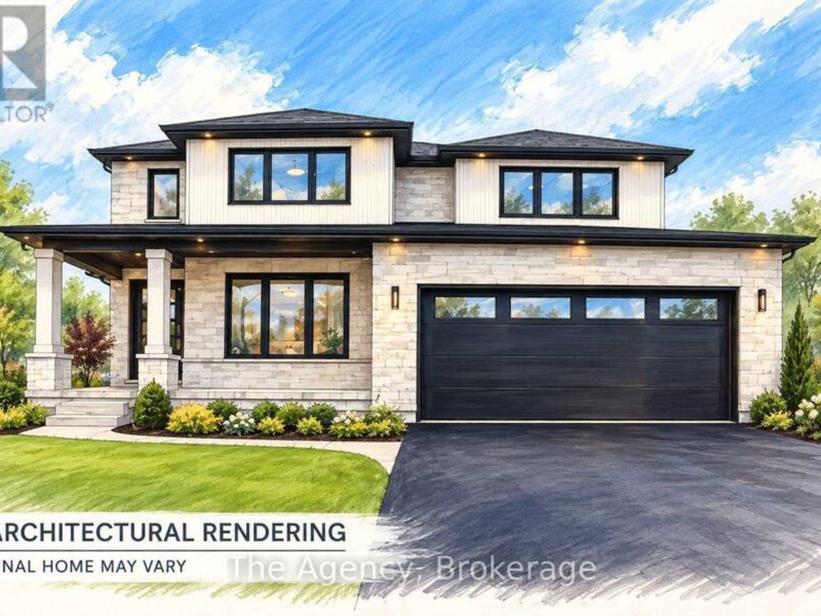 2782 CANADIANA COURT, Fort Erie, Ontario L0S 1S0
