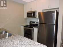 518 - 125 SHOREVIEW PLACE | Hamilton Ontario | Slide Image Ten