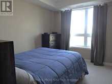 518 - 125 SHOREVIEW PLACE | Hamilton Ontario | Slide Image Eleven