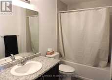 518 - 125 SHOREVIEW PLACE | Hamilton Ontario | Slide Image Twelve