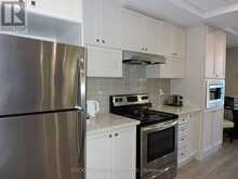 518 - 125 SHOREVIEW PLACE | Hamilton Ontario | Slide Image Twenty-two