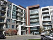 518 - 125 SHOREVIEW PLACE | Hamilton Ontario | Slide Image Two