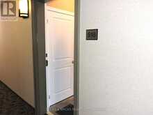 518 - 125 SHOREVIEW PLACE | Hamilton Ontario | Slide Image Four