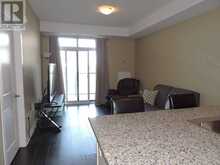 518 - 125 SHOREVIEW PLACE | Hamilton Ontario | Slide Image Five
