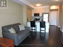 518 - 125 SHOREVIEW PLACE | Hamilton Ontario | Slide Image Six