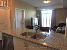 518 - 125 SHOREVIEW PLACE | Hamilton Ontario | Slide Image Seven