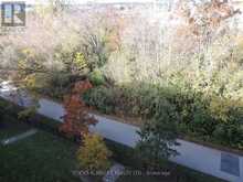 518 - 125 SHOREVIEW PLACE | Hamilton Ontario | Slide Image Eight