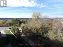 518 - 125 SHOREVIEW PLACE | Hamilton Ontario | Slide Image Nine