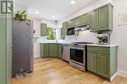 17 WINSTON ROAD | St. Catharines Ontario | Slide Image Twelve