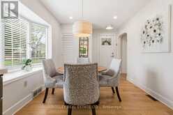 17 WINSTON ROAD | St. Catharines Ontario | Slide Image Thirteen