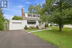 17 WINSTON ROAD | St. Catharines Ontario | Slide Image One