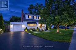 17 WINSTON ROAD | St. Catharines Ontario | Slide Image Two