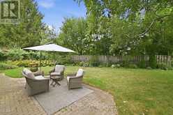 17 WINSTON ROAD | St. Catharines Ontario | Slide Image Thirty-six